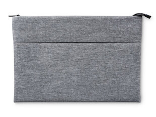 Wacom kott Soft Case Large hind ja info | Sülearvutikotid | kaup24.ee