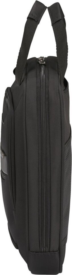 Samsonite sülearvutikott Vectura EVO 15.6" цена и информация | Arvutikotid | kaup24.ee