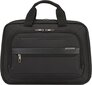 Samsonite sülearvutikott Vectura EVO 15.6" цена и информация | Arvutikotid | kaup24.ee