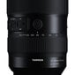 Tamron objektiiv 35-150mm F2-2.8 Di III VXD (Sony) цена и информация | Objektiivid | kaup24.ee