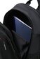 Samsonite sülearvutikott-seljakott Network 4 14.1", must hind ja info | Arvutikotid | kaup24.ee