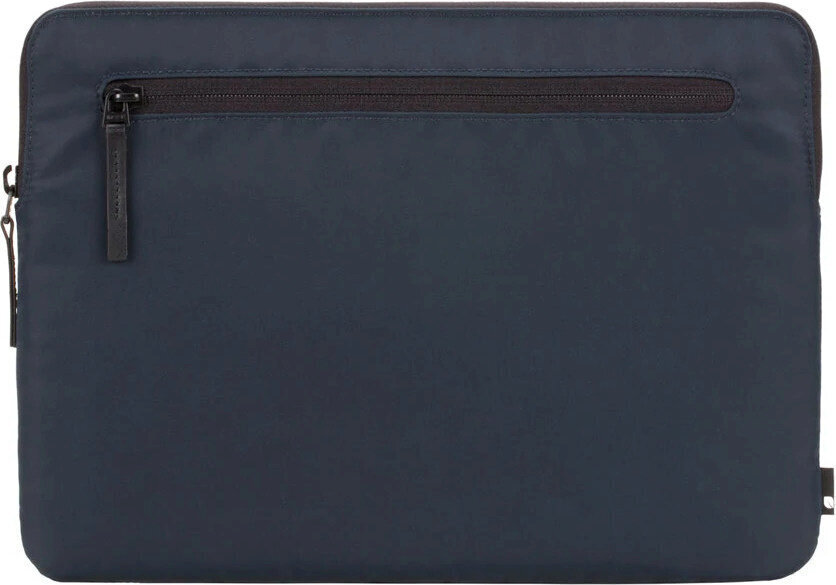 Incase kaitseümbris Compact Sleeve, MacBook Pro 14" (2021), sinine hind ja info | Arvutikotid | kaup24.ee