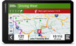 Garmin DriveCam 76 EU GPS hind ja info | GPS seadmed | kaup24.ee