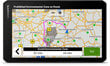 Garmin DriveCam 76 EU GPS hind ja info | GPS seadmed | kaup24.ee