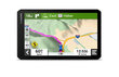 Garmin DriveCam 76 EU GPS hind ja info | GPS seadmed | kaup24.ee