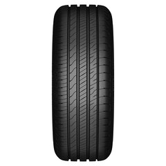 Auto rehv Goodyear Efficientgrip Performance-2 175/65HR17 hind ja info | Goodyear Autokaubad | kaup24.ee