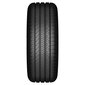 Auto rehv Goodyear Efficientgrip Performance-2 175/65HR17 цена и информация | Suverehvid | kaup24.ee