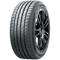 Auto rehv Goodride Solomax1 245/40ZR19 hind ja info | Suverehvid | kaup24.ee