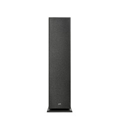 Polk Audio põrandakõlar Monitor XT70 1tk, must цена и информация | Аудиоколонки | kaup24.ee