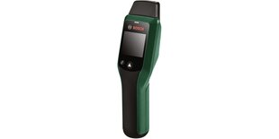 Universal Humid Puidu niiskusmõõdik 0603688000 Bosch цена и информация | Механические инструменты | kaup24.ee