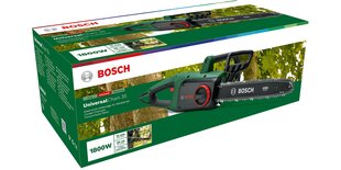 Умная розетка BOSCH (Пересмотрено A) цена и информация | Bosch Товары для сада | kaup24.ee