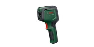 Advanced Temp Termolokaator 0603683200 Bosch hind ja info | Bosch Aiakaubad | kaup24.ee