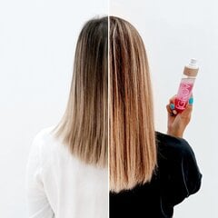 Спрей-сыворотка для роста волос Cocosolis GROW, 110 мл цена и информация | Маски, масла, сыворотки | kaup24.ee