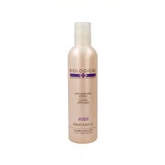 Juuste väljalangemisvastane losjoon Hair Concept Biological (250 ml) цена и информация | Маски, масла, сыворотки | kaup24.ee