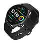 Haylou RT3 Black hind ja info | Nutikellad (smartwatch) | kaup24.ee