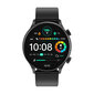 Haylou RT3 Black hind ja info | Nutikellad (smartwatch) | kaup24.ee