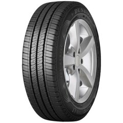 Шины для фургонов Dunlop ECONODRIVE LT 195R14C цена и информация | Летняя резина | kaup24.ee