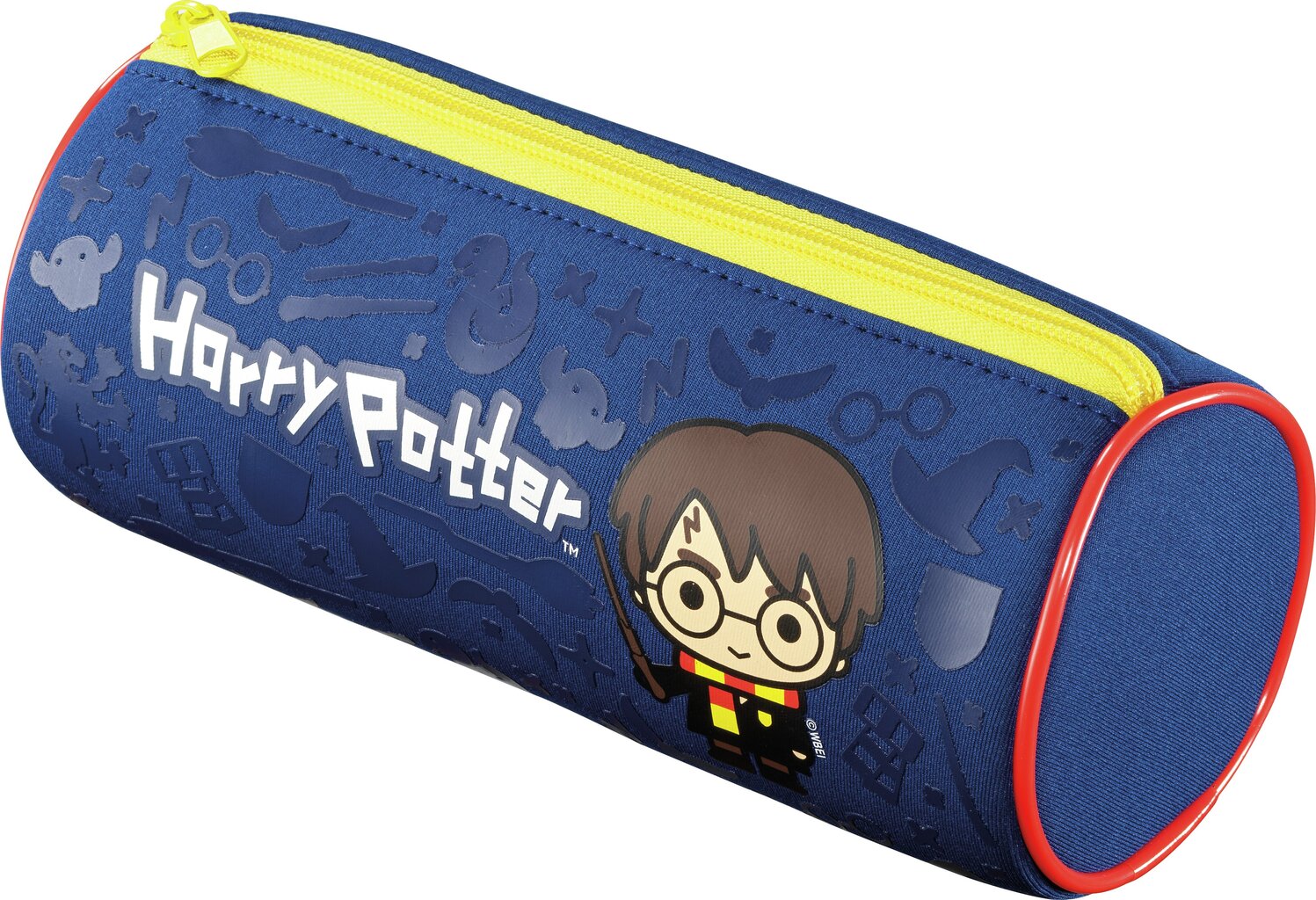 Pinal Harry Potter Kids Sinine hind ja info | Pinalid | kaup24.ee