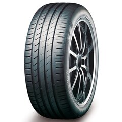 Шины для легковых автомобилей Kumho HS51 ECSTA 215/60ZR16 цена и информация | Летняя резина | kaup24.ee