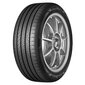 Auto rehv Goodyear Efficientgrip Performance-2 205/45WR16 hind ja info | Suverehvid | kaup24.ee