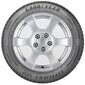 Auto rehv Goodyear Efficientgrip Performance 205/55HR16 цена и информация | Suverehvid | kaup24.ee