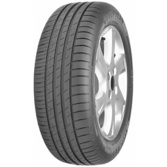 Шины для легковых автомобилей Goodyear EFFICIENTGRIP PERFORMANCE 205/55HR16 цена и информация | Летняя резина | kaup24.ee