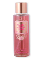 Victoria’s Secreti kehasprei Garden View 250ml hind ja info | Lõhnastatud kosmeetika naistele | kaup24.ee