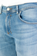 Мужские джинсы LTB 1009512381536354242-36/32 цена и информация | Мужские джинсы | kaup24.ee