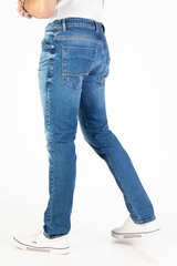 Мужские джинсы LTB 1009515321512054328-32/30 цена и информация | Мужские джинсы | kaup24.ee