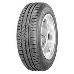 Auto rehv Goodyear 529521 hind ja info | Suverehvid | kaup24.ee