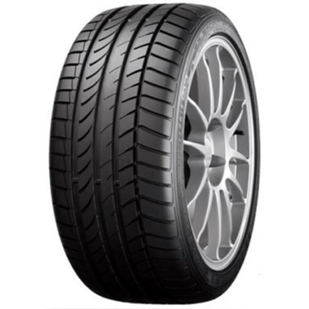 Auto rehv Dunlop 546567 hind ja info | Suverehvid | kaup24.ee