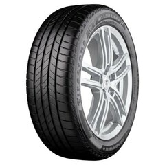 Шины для легковых автомобилей Firestone ROADHAWK 2 225/50WR18 цена и информация | Летняя резина | kaup24.ee