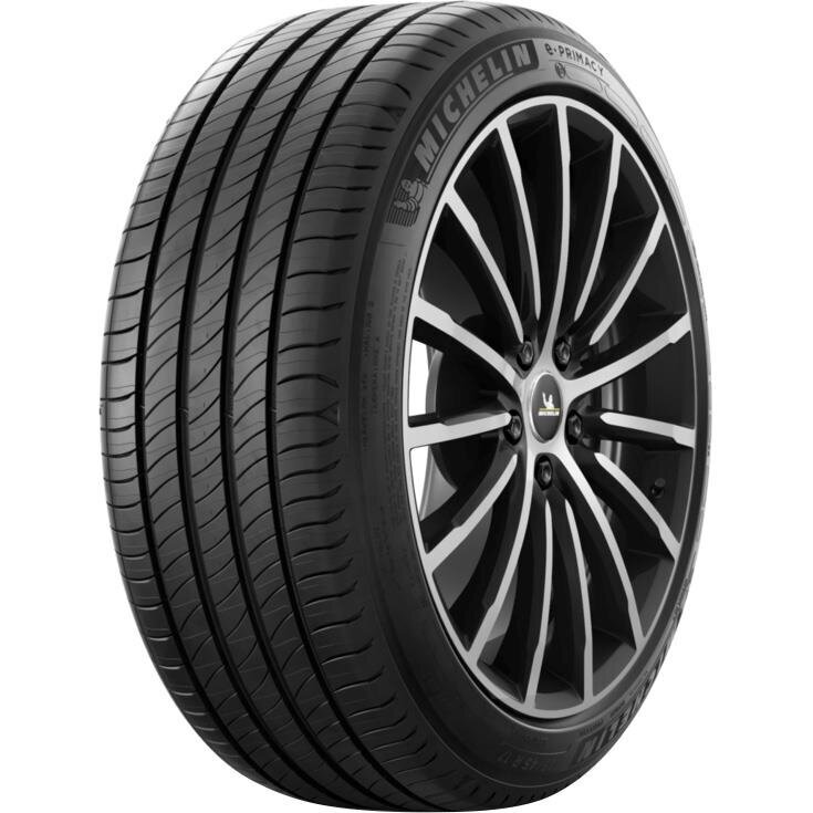 Auto rehv Michelin E PRIMACY S1 225/40YR18 hind ja info | Suverehvid | kaup24.ee