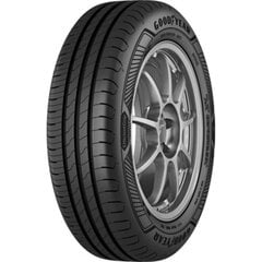 Auto rehv Goodyear EFFICIENTGRIP COMPACT-2 175/65HR15 цена и информация | Летняя резина | kaup24.ee