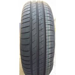 Шины для легковых автомобилей Goodyear EFFICIENTGRIP PERFORMANCE 185/65HR14 цена и информация | Летняя резина | kaup24.ee