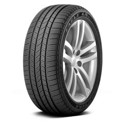 Auto rehv Goodyear EAGLE LS-2 ROF 225/55VR17 hind ja info | Suverehvid | kaup24.ee