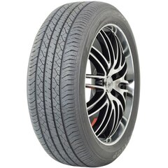 Off-road sõiduki rehv Dunlop SP SPORT 270 235/55VR18 цена и информация | Летняя резина | kaup24.ee