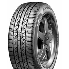 Off-road sõiduki rehv Kumho KL33 CRUGEN PREMIUM 255/60HR18 hind ja info | Suverehvid | kaup24.ee