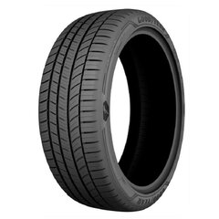 Off-road sõiduki rehv Goodyear EAGLE F1 ALLTERRAIN 235/55WR19 hind ja info | Suverehvid | kaup24.ee