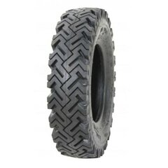 Off-road sõiduki rehv Security ML814 7,50-16 hind ja info | Suverehvid | kaup24.ee