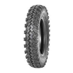 Off-road sõiduki rehv Security ML914 6,00-16 hind ja info | Suverehvid | kaup24.ee