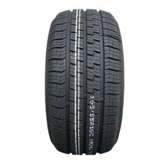 Kaubiku rehv Journey WR301 195/60R12C hind ja info | Suverehvid | kaup24.ee