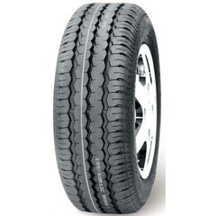 Kaubiku rehv Journey WR068 195/55R10C hind ja info | Suverehvid | kaup24.ee