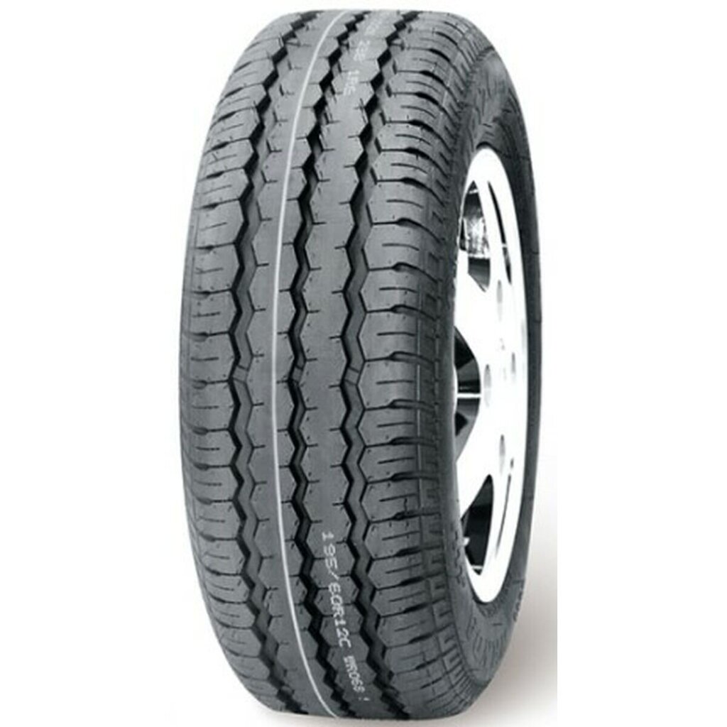 Kaubiku rehv Journey WR068 195/55R10C цена и информация | Suverehvid | kaup24.ee