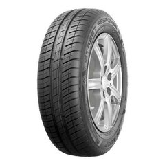 Шины для легковых автомобилей Dunlop STREETRESPONSE-2 175/60TR15 цена и информация | Летняя резина | kaup24.ee