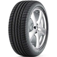 Шины для легковых автомобилей Goodyear EFFICIENTGRIP 205/60WR16 цена и информация | Летняя резина | kaup24.ee