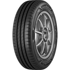 Auto rehv Goodyear EFFICIENTGRIP COMPACT-2 175/70TR14 цена и информация | Летняя резина | kaup24.ee