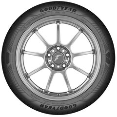 Auto rehv Goodyear EFFICIENTGRIP PERFORMANCE-2 205/55YR16 hind ja info | Suverehvid | kaup24.ee