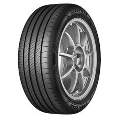 Auto rehv Goodyear EFFICIENTGRIP PERFORMANCE-2 205/55YR16 цена и информация | Летняя резина | kaup24.ee