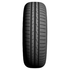 Шины для легковых автомобилей Dunlop STREETRESPONSE-2 185/60TR14 цена и информация | Летняя резина | kaup24.ee